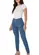 Calça Feminina Skinny Malwee 1000124683