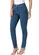 Calça Feminina Skinny Malwee 1000124683