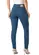 Calça Feminina Skinny Malwee 1000124683