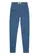 Calça Feminina Skinny Malwee 1000124683