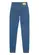 Calça Feminina Skinny Malwee 1000124683