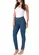 Calça Feminina Skinny Malwee 1000124683