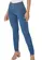 Calça Feminina Skinny Malwee 1000124683