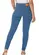 Calça Feminina Skinny Malwee 1000124683