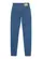 Calça Feminina Skinny Malwee 1000124683