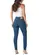 Calça Feminina Skinny Malwee 1000124683
