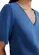 Blusa Feminina Hering Hfj3