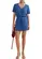 Blusa Feminina Hering Hfj3