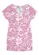 Vestido Curto Malwee 1000120877