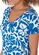 Vestido Curto Malwee 1000120877
