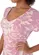 Vestido Curto Malwee 1000120877