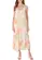 Vestido Midi Malwee 1000120889