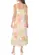 Vestido Midi Malwee 1000120889