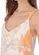 Vestido Midi Malwee 1000120889