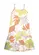 Vestido Midi Malwee 1000120889