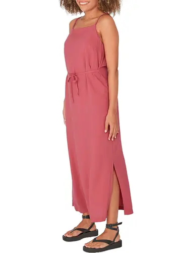 Vestido Midi Malwee 1000120890