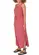 Vestido Midi Malwee 1000120890