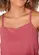 Vestido Midi Malwee 1000120890