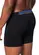 Cueca Boxer Lupo 442-003