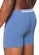 Cueca Boxer Lupo 442-003