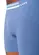 Cueca Boxer Lupo 442-003