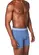 Cueca Boxer Lupo 442-003