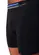 Cueca Boxer Lupo 442-003