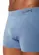 Cueca Boxer Lupo 766-017