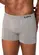 Cueca Boxer Lupo 766-017