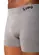 Cueca Boxer Lupo 766-017