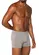 Cueca Boxer Lupo 766-017