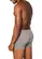 Cueca Boxer Lupo 766-017