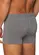 Cueca Boxer Lupo 766-018
