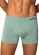 Cueca Boxer Lupo 766-018