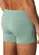 Cueca Boxer Lupo 766-018