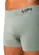 Cueca Boxer Lupo 766-018