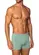 Cueca Boxer Lupo 766-018