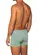 Cueca Boxer Lupo 766-018