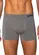 Cueca Boxer Lupo 766-018