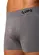 Cueca Boxer Lupo 766-018