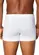 Cueca Boxer Lupo 766-019