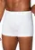 Cueca Boxer Lupo 766-019
