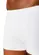 Cueca Boxer Lupo 766-019