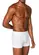 Cueca Boxer Lupo 766-019