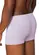Cueca Boxer Lupo 766-019