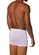 Cueca Boxer Lupo 766-019