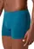 Cueca Boxer Lupo 766-019