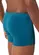 Cueca Boxer Lupo 766-019