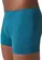 Cueca Boxer Lupo 766-019