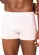 Cueca Boxer Lupo 766-019
